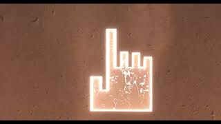 Assassin's Creed Revelations - The Lost Archive Part 2 of 2 | DLC | No Commentary (4K)