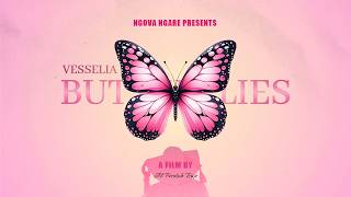 Download lagu VESSELIA - Butterflies mp3