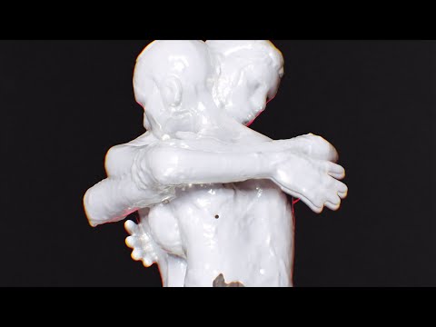 Vancouver Sleep Clinic - beyond all reason (Official Visualiser)