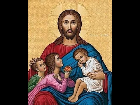 Prva Knjiga o Carevima