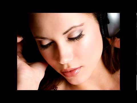 Wendel Kos & Leventina - Love Is An Illusion (Wendel  Kos First Sunlight Mix)