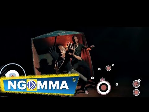 BLESSED JO ft BANTU & STARBIZ - DUNDA NAWE [OFFICIAL VIDEO]