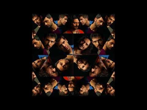 download lagu mp3 mp4 Entens, download lagu Entens gratis, unduh video klip Entens
