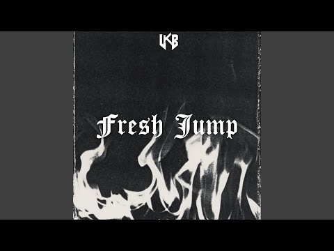 Fresh Jump
