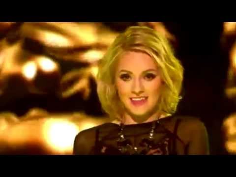 X-Faktor 2014 | 5. élő show | Jakab-Péter Izabella - Billionaire (Bruno Mars ft. Travie McCoy)