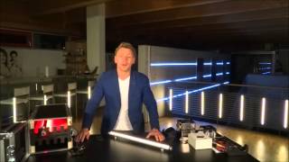 Video Video