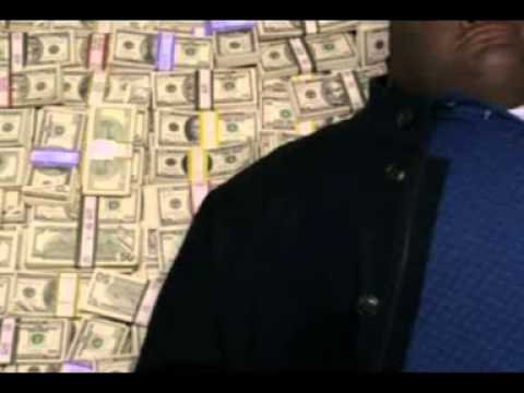 Flat Beat   Ice Ice Baby Salsa a Cappella feat  Big Daddi & Vanilla Ice Mr  Oizo vs  Reanimator Musi