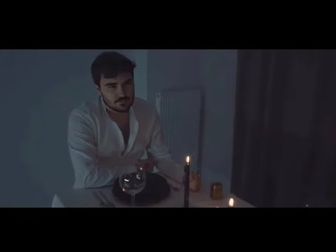Çağan Şengül - Seni Kaybettiğimde | Cover