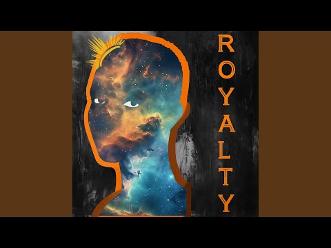 The War Has Just Begun (feat. Ephron)