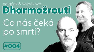 Download lagu Umírání, smrt a co nás čeká po smrti mp3 Download lagu Umírání, smrt a co nás čeká po smrti mp3