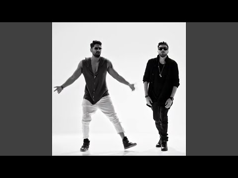 Dama De Pica (feat. Connect-R)