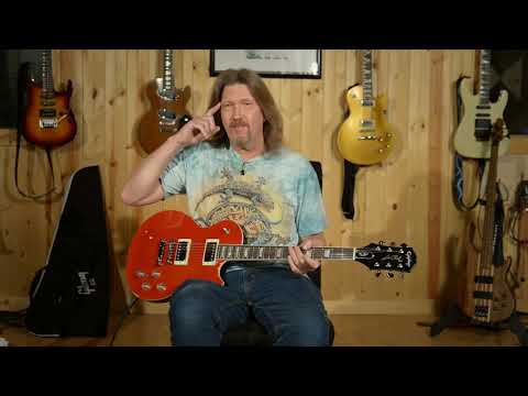 Radijo Akai produktas Sosnovec - RadioPlayers Akai APR-11B () - _ 9584472 video