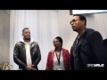 AKA LIFE ON THE ROAD EPISODE 2