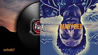 Download lagu Kembali - Mady Bee ft Jay Muhammad mp3
