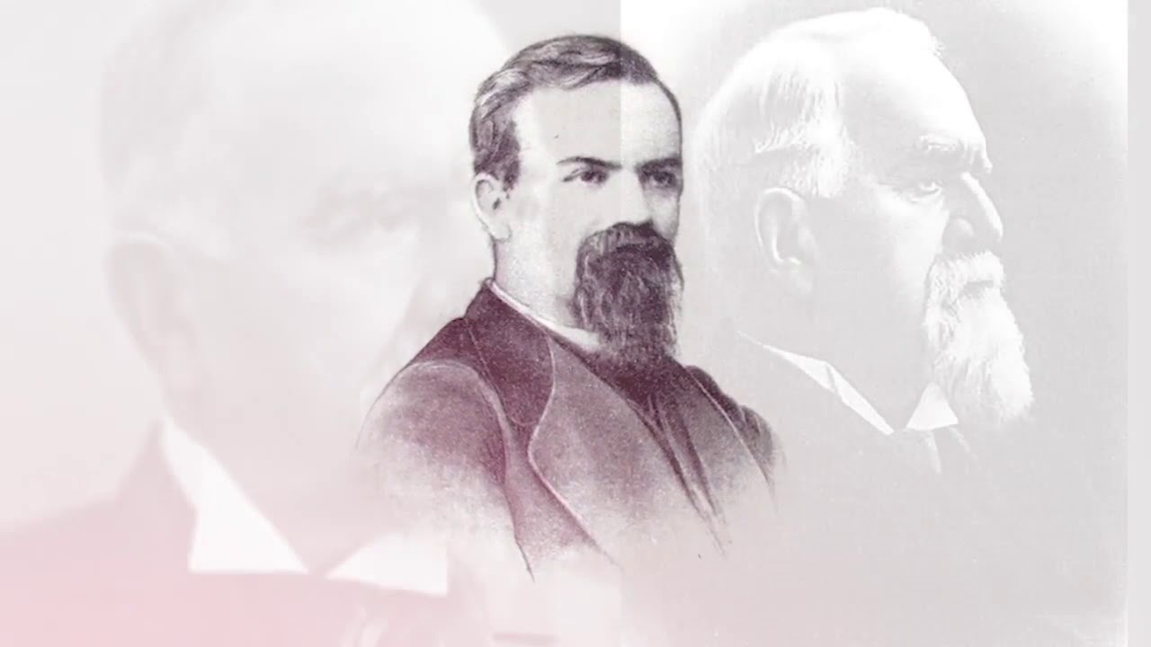 Watch Ideile Promovate De Criticismul Junimist Now Titu Maiorescu Critic Literar, Mari Scriitori Romani