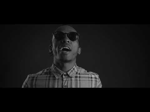 Farouk Mo - Black & Fier [Official Video]