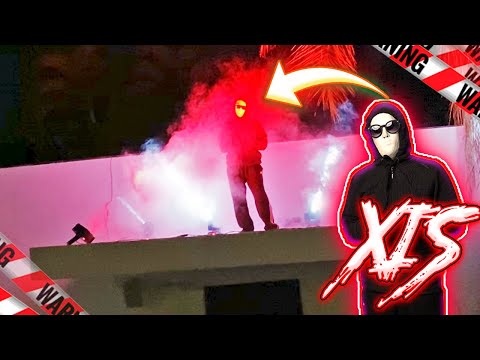 O XIS ESTA DE VOLTA NA NOVA MANSÃO LOURES !!! ( O JOGO 4 PART 1 )