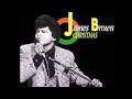 James Brown - Merry Christmas, I Love You - FB Reg James Brown - Merry Christmas, I Love You