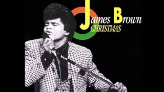 James Brown - Merry Christmas, I Love You