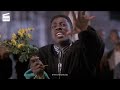 Jungle Fever Thrown Out HD CLIP