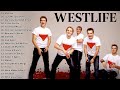 The Best Of Westlife Westlife Greatest Hits Full Album My Love I Lay My Love On You Soledad
