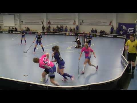 ATSM ErVi   Classic 4 10 2019