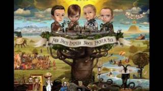 Fanta4 - Was wollen wir noch mehr?