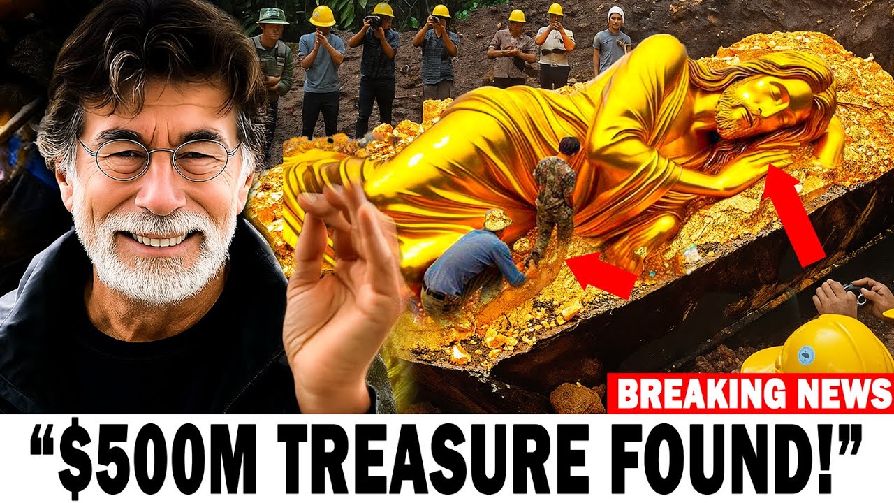 YouTube Thumbnail Downloader FULL HQ IMAGE