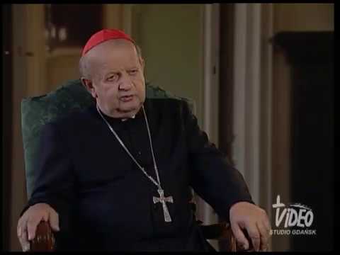 Zwiastuny filmu „Jeden drugiego brzemiona noście”