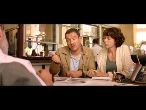 afbeelding Eyjafjallajökull