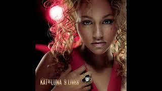 Enjoy Saying Goodbye