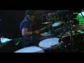 Turbonegro - Back to Dungaree High (Live, Cologne 2005)