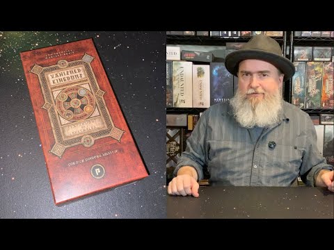 Bretwalda: Vanished Kingdoms - YouTube Video