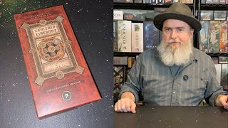 TDG: Bretwalda: Vanished Kingdoms