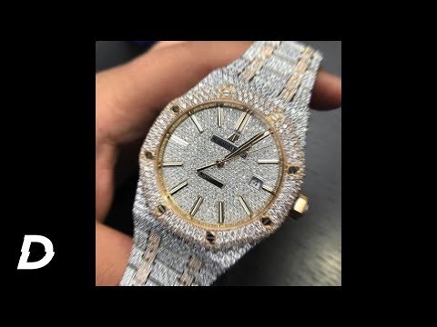 (FREE) Tay Keith x MoneyBagg Yo x Key Glock Type Beat 2019 - "Froze" | @yungdzaa