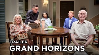 Grand Horizons – Ensemble Theatre Cincinnati Trailer