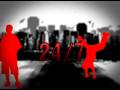 Yo Raps Video Intro