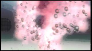 Outrack  -  Gamma PC Demo