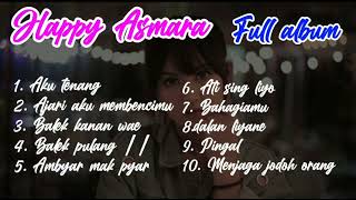 Download Lagu Gratis