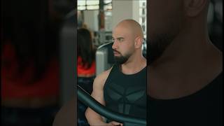 —Եթե Ձեր մասին որևէ կեղտոտ հոդված գրել եմ, ուրեմն հանդիպել ենք😁