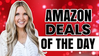 Amazon Deals of the Day
