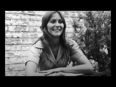 Hollywood Historical Women In Crisis- Linda Lovelace