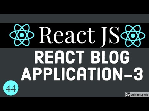 Introduction to Redux 01