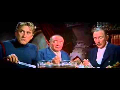 download lagu mp3 mp4 20000 Meilen Unter Dem Meer Film, download lagu 20000 Meilen Unter Dem Meer Film gratis, unduh video klip 20000 Meilen Unter Dem Meer Film