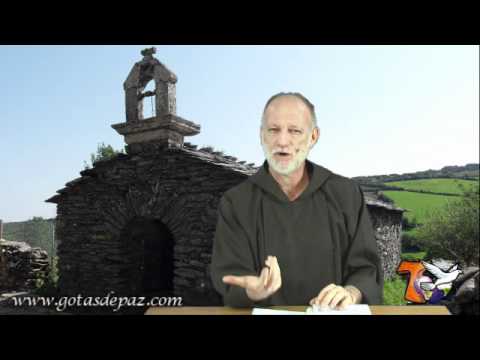 La administración de nuestros talentos. 04 11 2011