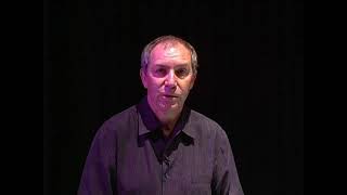 Scanning the Aura with Reiki Healing