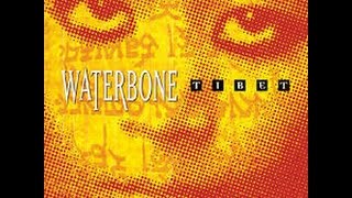 Waterbone - Tantra II