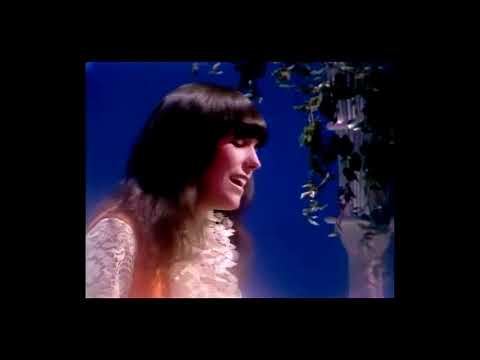 The Carpenters live on Andy Williams - Beatles Medley w Andy & 'For All We Know' (Feb 13'71)(Stereo)