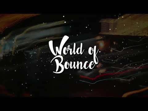 Gigi D'Agostino - Bla Bla Bla (BCCHR x DOPEDROP Bootleg)