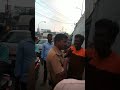 Asinga Patta Auto Karan